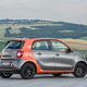 Image for article titled Smart Quietly Killed Off One Of Its Best Cars And Nobody Noticed